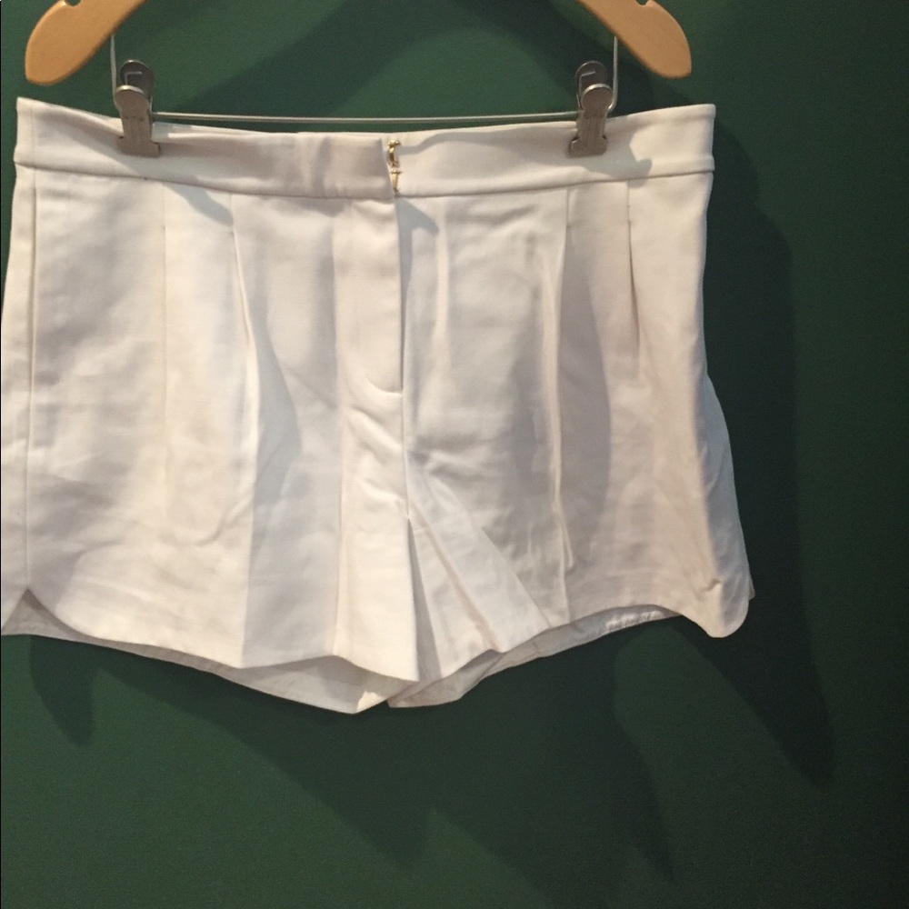 Kate spade shorts